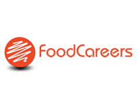 food Careers